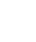 arkan logo