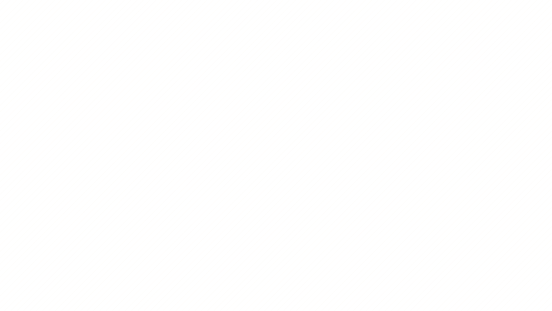 header line