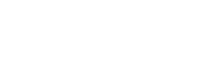 Arkan Proje