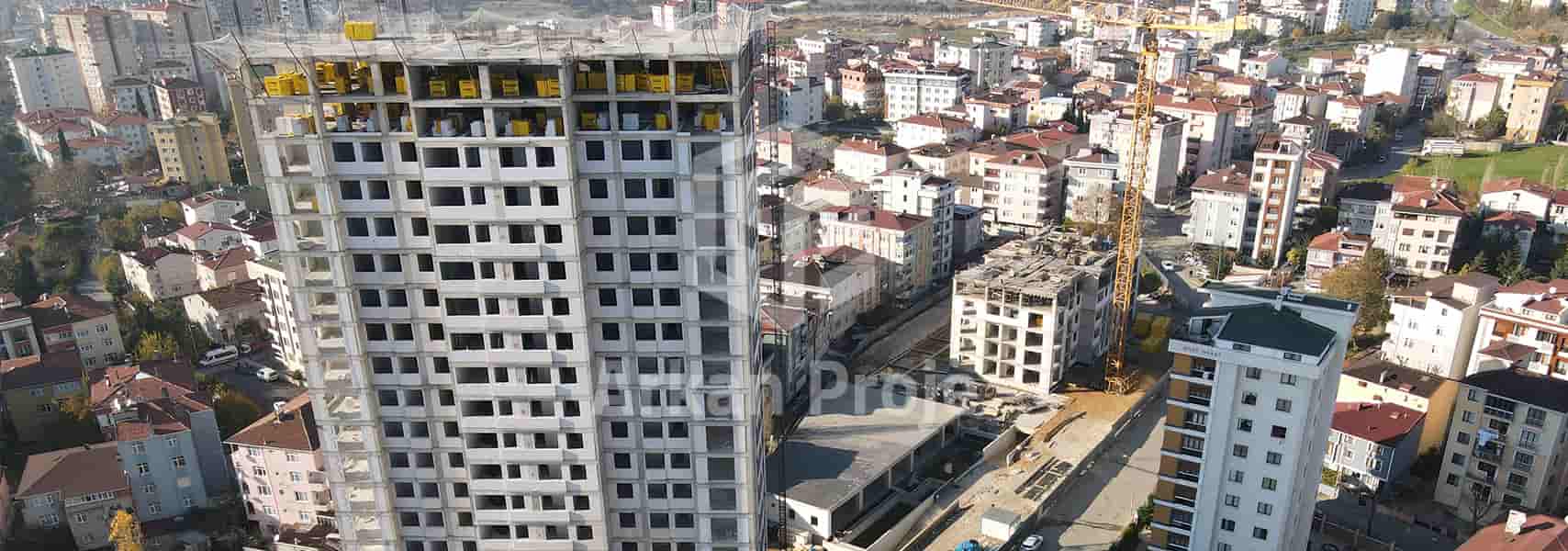 Denge Kartal