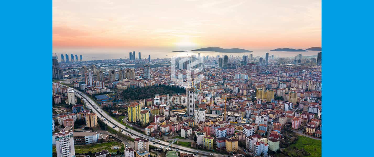 Denge Kartal